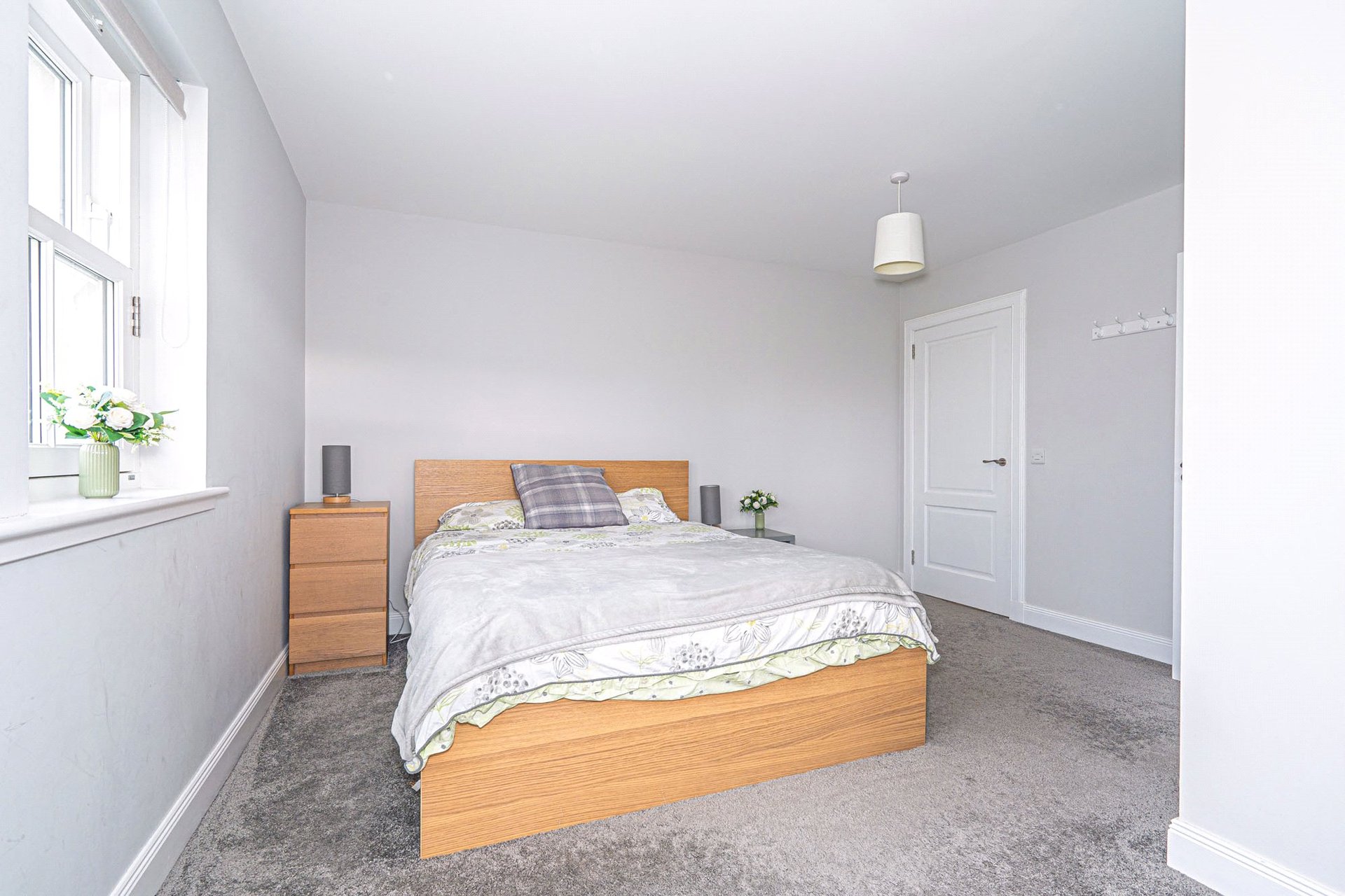 Colpy Den, Rameldry Mill Road, Kingskettle, Cupar, Fife, KY15 7UA - Picture #26