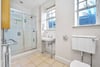 15/1F Murrayfield Avenue, Edinburgh, Midlothian, EH12 6AU - Picture #15