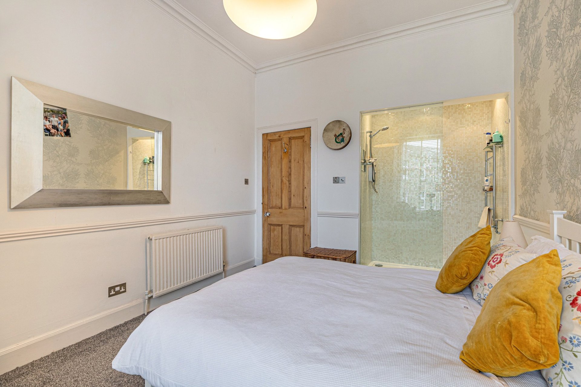 95 Millbrae Road, Langside, Glasgow, G42 9UP - Picture #23