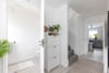 6 Fairley Wynd, Edinburgh, Midlothian, EH12 0AG - Picture #14