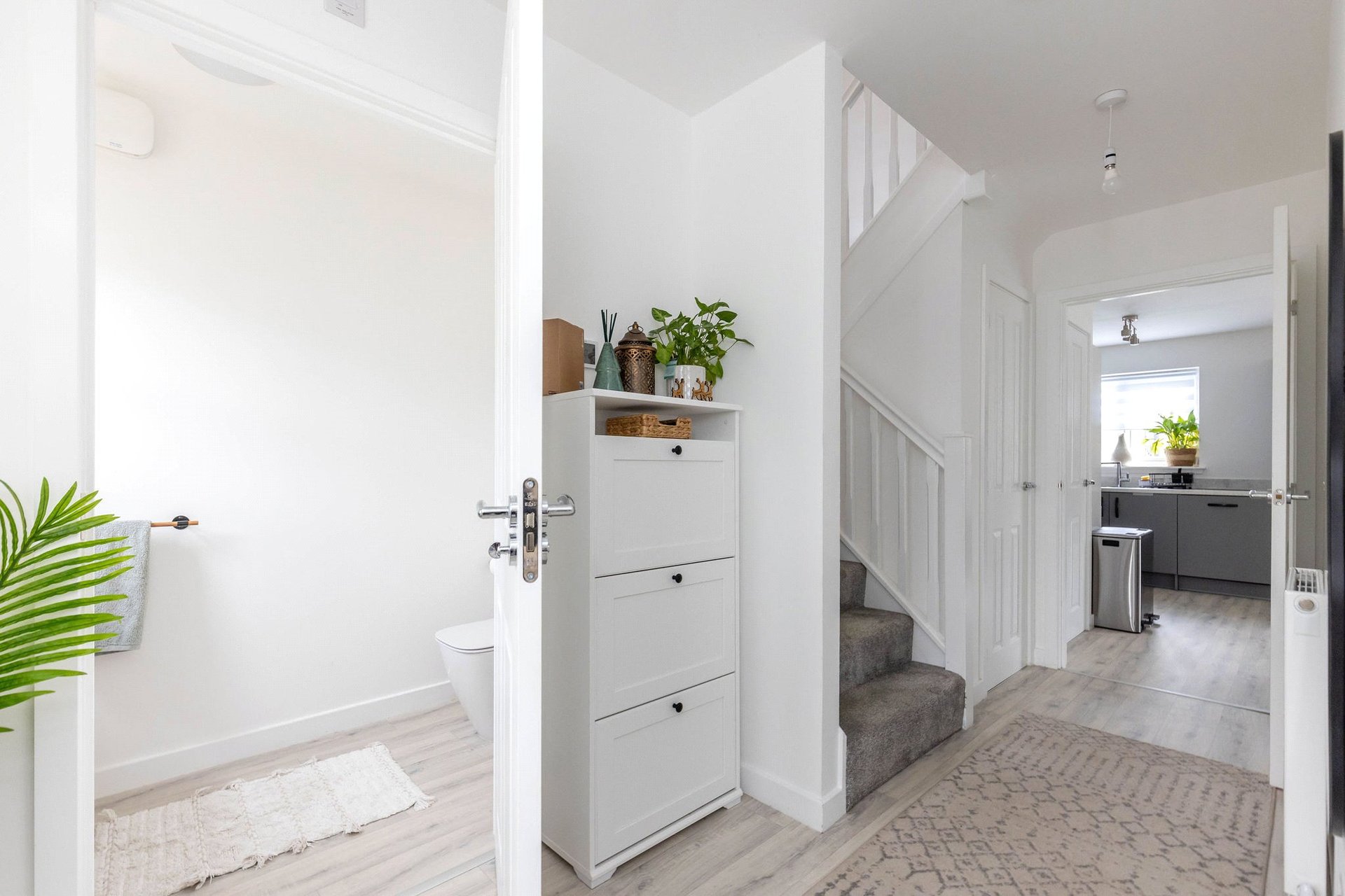 6 Fairley Wynd, Edinburgh, Midlothian, EH12 0AG - Picture #14
