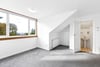 12 Beaufort Drive, Kirkintilloch, G66 1AY - Picture #21
