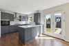 12 Strathblane Gardens, Anniesland, Glasgow, G13 1BF - Picture #6
