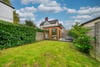 92 Norse Road, Scotstoun, Glasgow, G14 9EF - Picture #39