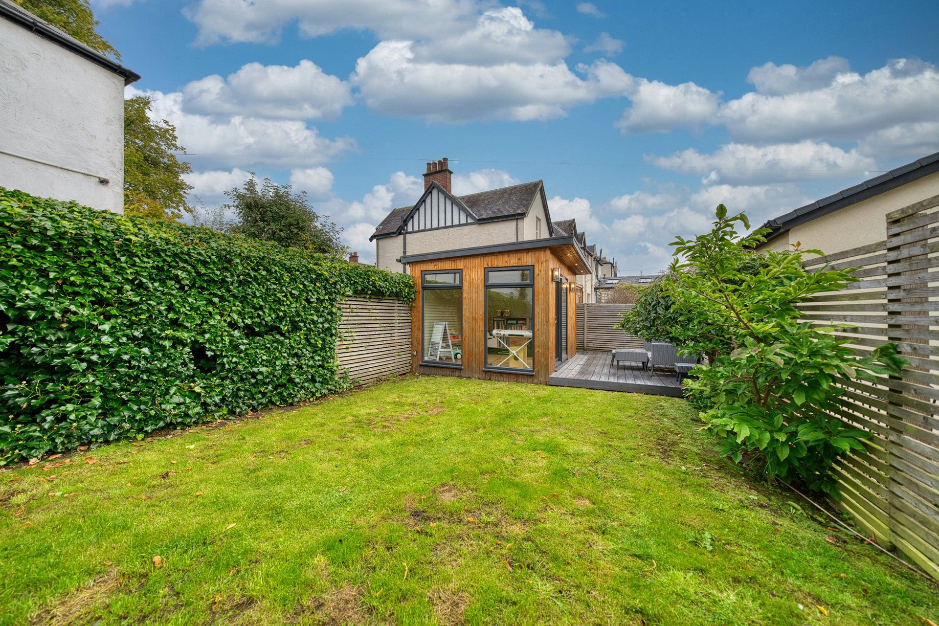 92 Norse Road, Scotstoun, Glasgow, G14 9EF - Picture #39