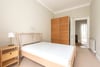 2/2, 146 Fergus Drive, North Kelvinside, Glasgow, G20 6AT - Picture #10