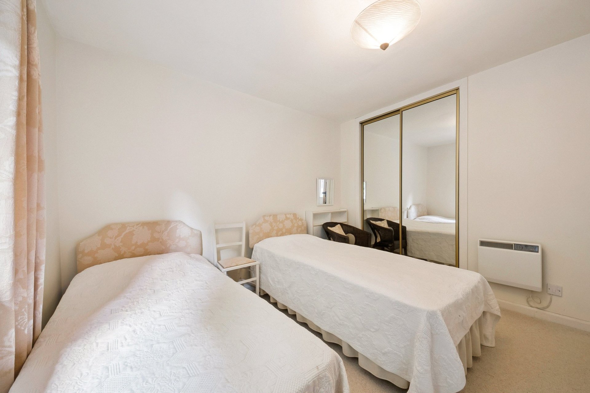 Windyedge, 15 Mealdarroch, Tarbert, Argyll and Bute, PA29 6YW - Picture #20