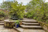 3 Westbourne Gardens, Hyndland, Glasgow, G12 9XD - Picture #50
