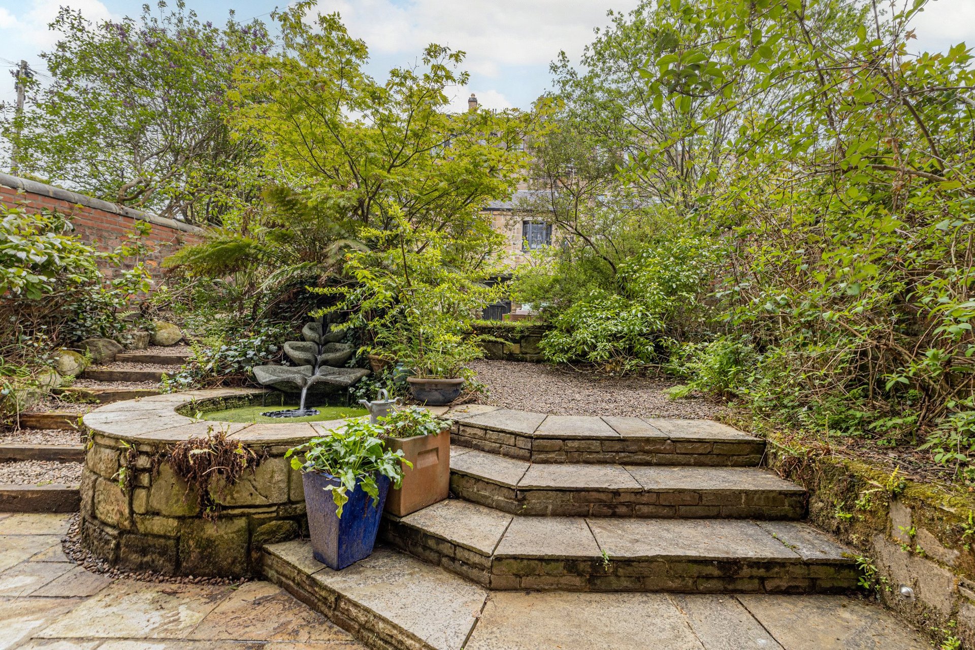 3 Westbourne Gardens, Hyndland, Glasgow, G12 9XD - Picture #50