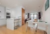 131/3 Fountainbridge, Edinburgh, Midlothian, EH3 9QG - Picture #5