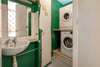 Shernold, 15 Drumbeg Loan, Killearn, G63 9LG - Picture #26