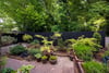 4 The Avenue, Gifford, Haddington, East Lothian, EH41 4QX - Picture #24
