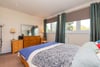 33 Merryburn Avenue, Giffnock, Glasgow, East Renfrewshire, G46 6DG - Picture #16