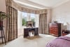 12 Attow Road, Mansewood, Glasgow, G43 1BZ - Picture #23