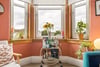 Flat 3/3, 483 Clarkston Road, Muirend, Glasgow, G44 3LW - Picture #5