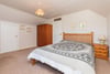Beinn Dorain, 25 Kirkton Road, Fenwick, Kilmarnock, East Ayrshire, KA3 6DJ - Picture #15
