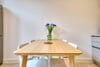 Flat 2/1, 21 Leyden Street, Maryhill, Glasgow, G20 9TJ - Picture #6