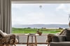 Kintra Cottage, Carman Road, Cardross, Dumbarton, Argyll and Bute, G82 5ER - Picture #12