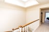 Mounthooly House, Jedburgh, Scottish Borders, TD8 6TJ - Picture #18