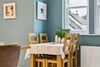 Flat 12, Killearn Court, 2 The Square, Killearn, G63 9NG - Picture #12