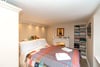 1 West Lane, Crail, Anstruther, KY10 3RQ - Picture #13