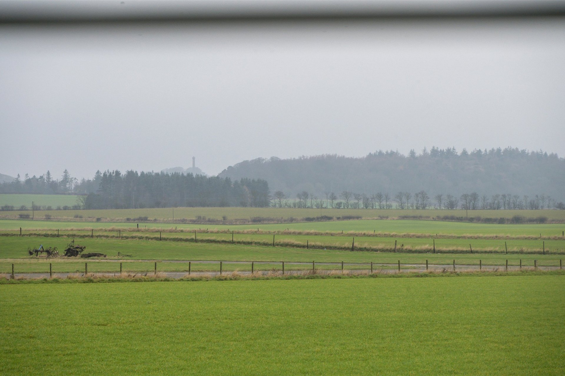 The Smiddy, Smithy Row, East Fortune, North Berwick, East Lothian, EH39 5LD - Picture #25