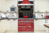 14 Old Farm Road, Bearsden, G61 1QA - Picture #14