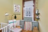 86/2F2, Leamington Terrace, Bruntsfield, Edinburgh, EH10 4JU - Picture #15