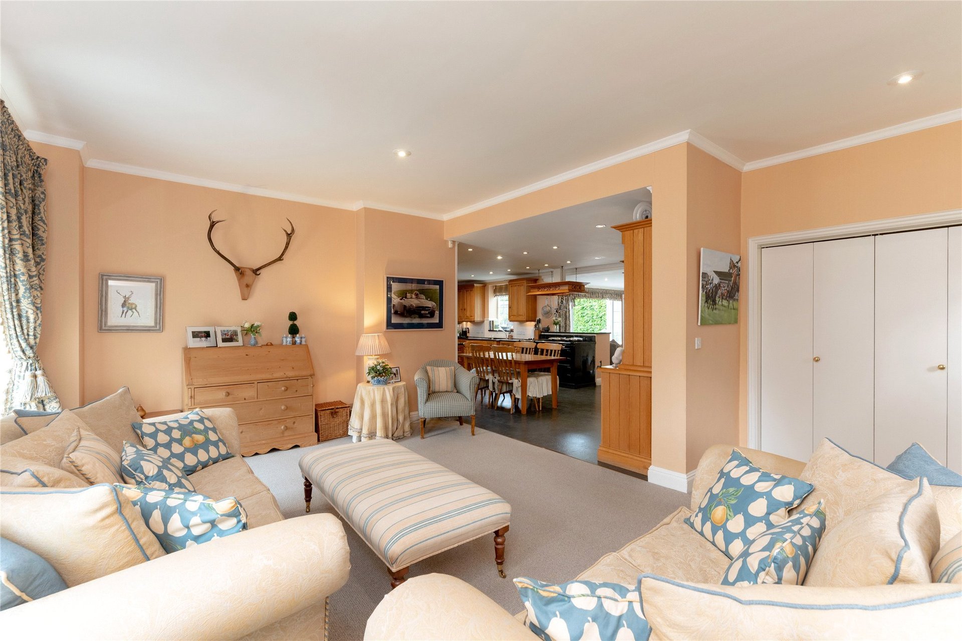 Suilven, 8 Easter Belmont Road, Edinburgh, EH12 6EX - Picture #5