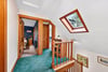 Cragdale, 31 Craigend Road, Stow, Galashiels, Scottish Borders, TD1 2RJ - Picture #26