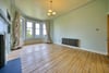 3/1, 37 Beechwood Drive, Broomhill, Glasgow, G11 7ET - Picture #25