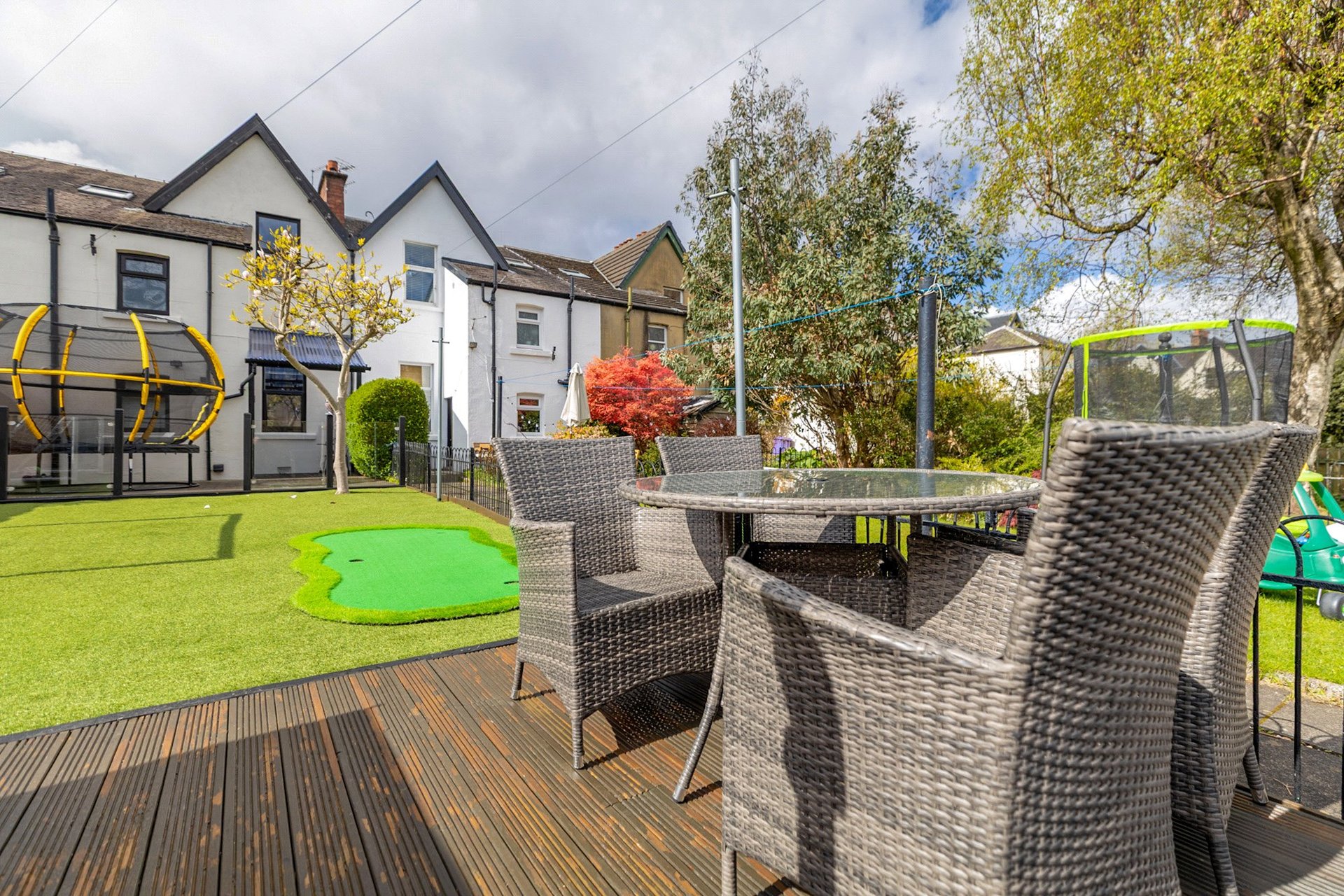 8 Verona Avenue, Glasgow, Glasgow City, G14 9DZ - Picture #41