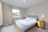 5 New Broughton, Broughton, Edinburgh, EH3 6PA - Picture #14