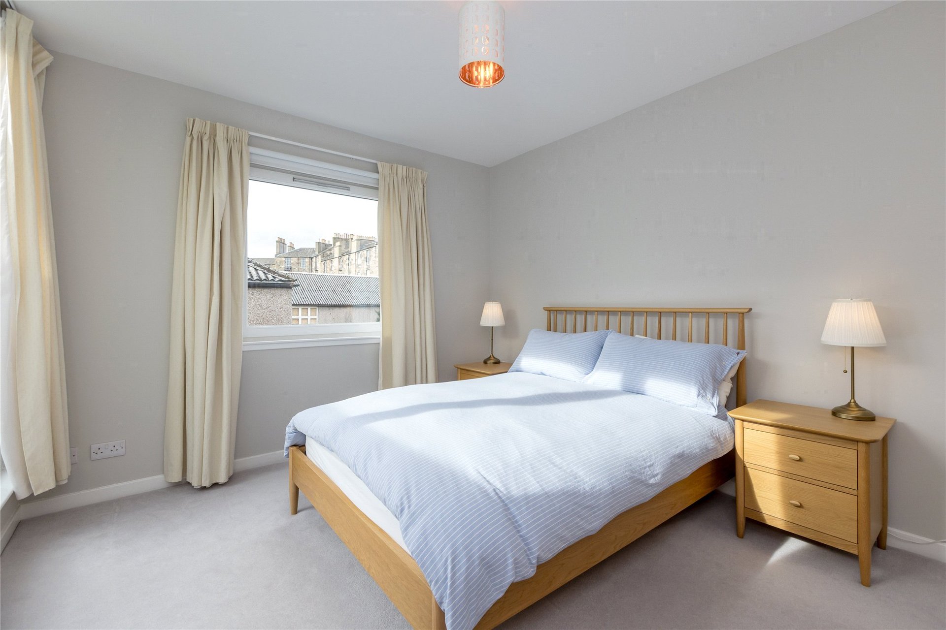 5 New Broughton, Broughton, Edinburgh, EH3 6PA - Picture #14