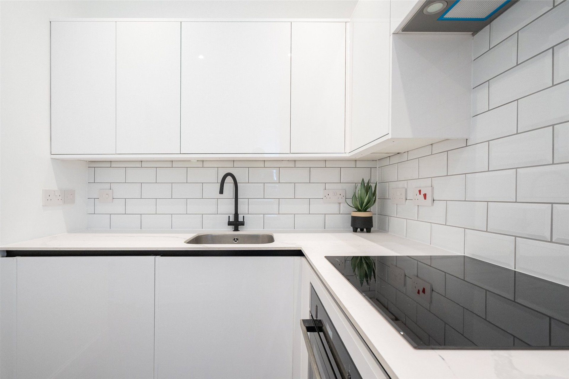 18/3 Caledonian Road, Edinburgh, EH11 2DF - Picture #10