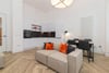 Flat 2/10, 1 Normal Avenue, Glasgow, Glasgow City, G13 1FF - Picture #7