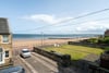27/1 Straiton Place, Edinburgh, Midlothian, EH15 2BA - Picture #1