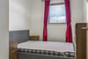 Flat 10/2 Block 1 Argyle Building, 490 Argyle Street, Glasgow City Centre, G2 8AJ - Picture #17