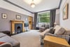 62 Henderland Road, Bearsden, G61 1JG - Picture #3