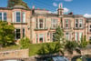 35 Overdale Street, Glasgow, Glasgow City, G42 9PZ - Picture #1