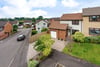 28 Corbie Place, Milngavie, G62 7NB - Picture #38