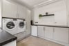 28 Balmoral Drive, Bearsden, G61 1DJ - Picture #22