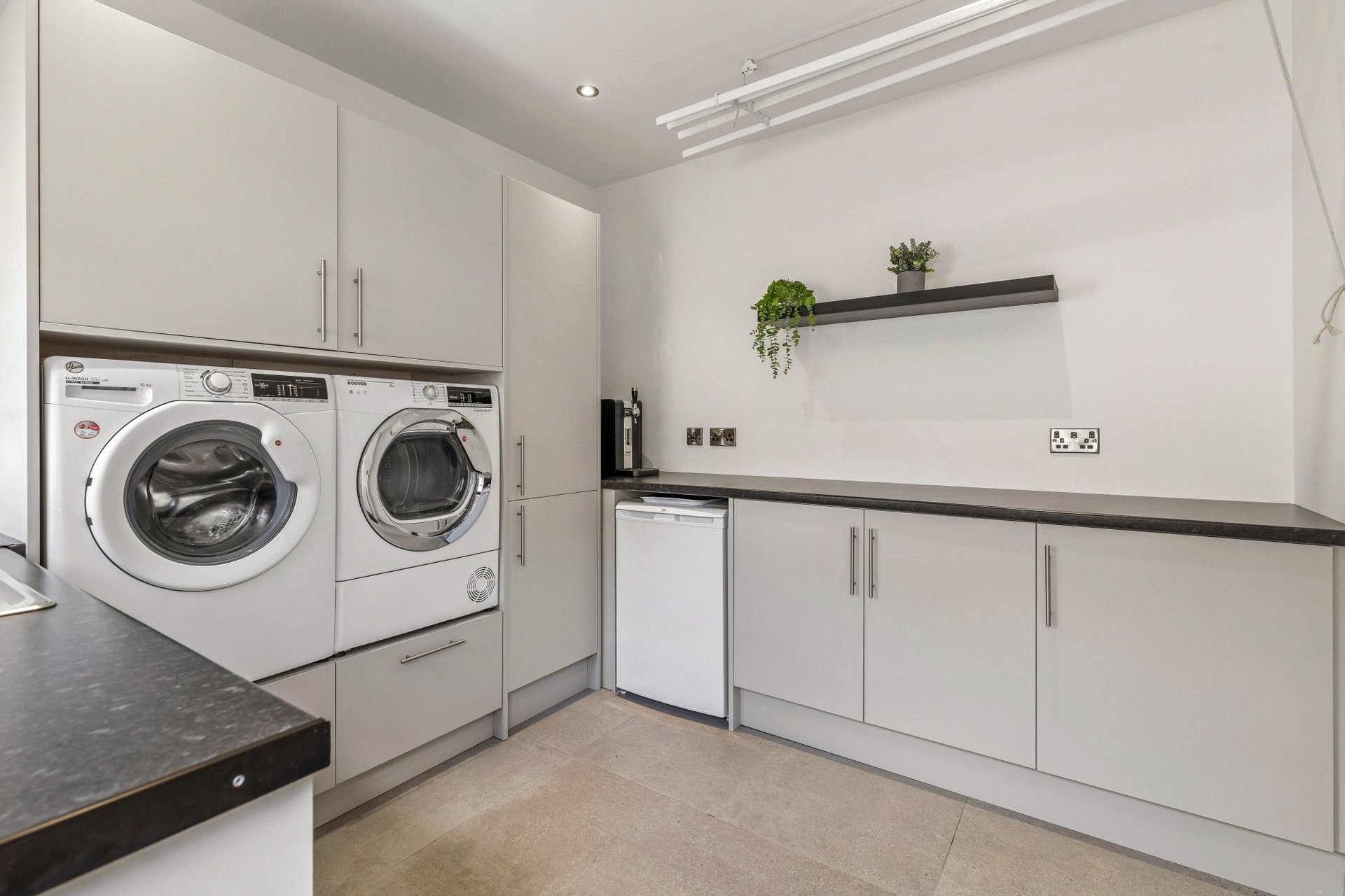 28 Balmoral Drive, Bearsden, G61 1DJ - Picture #22