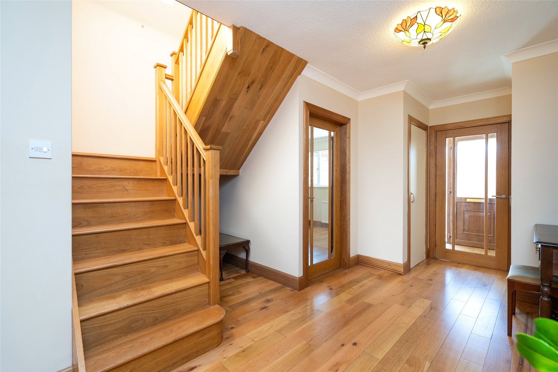 4 Doocot Road, St. Andrews, Fife, KY16 8QP - Picture #12