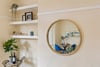 0/1, 3 Morley Street, Battlefield, Glasgow, G42 9JA - Picture #6