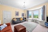 12 Southcroft Road, Biggar, South Lanarkshire, ML12 6AJ - Picture #4