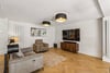 4 Newlands Place, East Kilbride, Glasgow, South Lanarkshire, G74 1AE - Picture #21