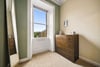 20/8 Harrison Gardens, Edinburgh, Midlothian, EH11 1SQ - Picture #7