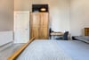 1/4, 76 Clouston Street, North Kelvinside, Glasgow, G20 8QY - Picture #13