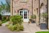 Cornerstone House, 4 East Green, Bowsden, Berwick-upon-Tweed, TD15 2TJ - Picture #18